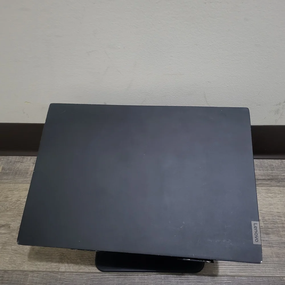 Lenovo 14w Touch Screen